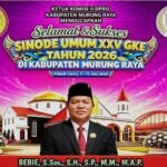 IMG-20260708-WA0002