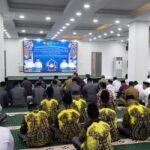 Prestasi MTQ Meningkat Tajam, Pemkab Kotabaru Apresiasi Kafilah dengan Bonus Rp265 Juta IMG-20260708-WA0010