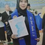 Melepas 94 Sarjana Baru, FPK ULM Bersiap Hadapi Tantangan Sektor Maritim IMG-20260708-WA0015