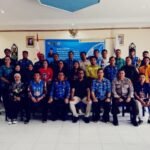 Sengketa Lahan Mengintai Murung Raya: Tiga Dokumen Ini Jadi Kunci Penyelamat Tanah Anda IMG-20260710-WA0001
