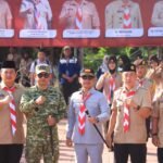 Saka Bhayangkara Kalsel 2026 Ditutup: Generasi Muda Dikader Jadi Penjaga Kamtibmas Menuju Indonesia Emas IMG-20260710-WA0016