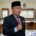 Jangan Terlena Libur Sekolah: Ketua DPRD Murung Raya Sentil Karakter Remaja dan Pengorbanan Orang Tua IMG-20260711-WA0000
