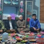 Di HUT ke-18 Desa Gunung Raya, Makhruri Soroti Pentingnya Jaringan Internet untuk Kemajuan Desa IMG-20260711-WA0005