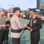 IMG-20260712-WA0005