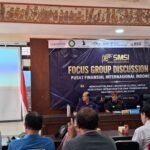 Proyek Ambisius PFII: Membidik Dubai, Menghalau Celah Pemburu Pajak IMG-20260712-WA0008