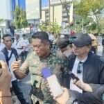 Kasus Babeh Aldo Naik ke Penyidikan, LSM KAKI Kalsel Desak Polisi Copot Masker Keberpihakan: "Tersangkakan Jika Terbukti!" IMG-20260713-WA0001