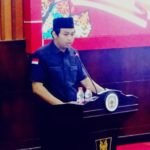 Menembus Isolasi Murung Raya: Jeritan Warga Dapil III Menagih Janji APBD 2027 IMG-20260713-WA0010
