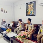 Sengkarut Sertifikat Tanah: Cara Kantor Pertanahan Murung Raya Tertibkan PPAT Nakal IMG-20260714-WA0030