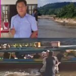 Ketua DPRD Murung Raya Desak Operator Pangkas Muatan Demi Cegah Petaka IMG-20260714-WA0033