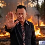 Siasat Cegah Karhutla Mura: Redam Api Sebelum Membakar, Laporkan Lahan Sebelum Dibersihkan! IMG-20260715-WA0002