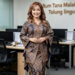 BPD Ikut Proyek Dana Desa? Legislator Murung Raya: Fungsi Pengawasan Gugur, Sia-sia Digaji Negara! IMG-20260715-WA0003
