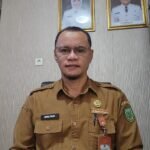 Perkim Berau Ingatkan Konsumen, Perumahan Tanpa Site Plan Berisiko Sertifikat Tak Terbit IMG-20260715-WA0005