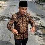 Siasat Ketua DPRD Murung Raya Berantas Proyek Seremonial: Dorong 3 Langkah Prioritas demi Kesejahteraan Rakyat IMG-20260715-WA0030