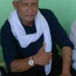 Duka dari Parlemen Murung Raya: Legislator PAN Sahabat Pers H. Gunawan Tutup Usia IMG-20260715-WA0032