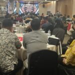 IMG-20260716-WA0003