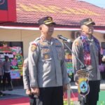IMG-20260716-WA0021