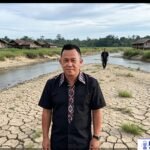DPRD Mura Desak Antisipasi Ledakan ISPA dan Diare akibat Kemarau Ekstrem IMG-20260717-WA0006