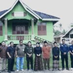 Tameng Hukum Bagi Tanah Adat Dayak: Mengapa Sertifikat Ulayat Bukan Ancaman? IMG-20260717-WA0007