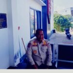 Dua Event Besar Murung Raya Sukses Berkat Kesadaran Kolektif Warga IMG-20260717-WA0009