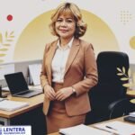 Ironi Lembaga Ornamental: Dinas Perpustakaan Murung Raya Tagih Anggaran dan Sinergi Pemda IMG-20260717-WA0014