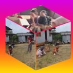 Wajah Pelayanan Publik Dimulai dari Halaman: Rahasia Desa Konut Pikat Kenyamanan Warga IMG-20260717-WA0015