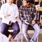 Membidik 15 Tahun ke Depan: Imanudin Dorong Lahirnya 'Garda Revolusi' Pemuda Murung Raya IMG-20260717-WA0017