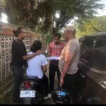 Maling Kabel Pompa Minyak Tabalong Diringkus, Polisi Buru Satu Pelaku Lain IMG-20260718-WA0000