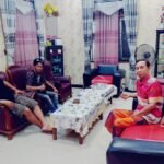 Satu Proyek, Tiga Aturan: Resep DPRD Murung Raya Supaya Anggaran Tak Mengalami Kerugian IMG-20260720-WA0000