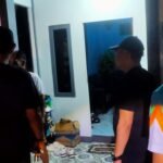 Aduan Warga via DM Instagram Direspons Cepat, Keributan di Mantuil Berakhir Damai IMG-20260721-WA0003