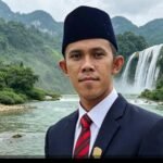 Rumus Trik Harmonisasi Murung Raya: Kecilkan Beda, Perbanyak Persamaan IMG-20260721-WA0008