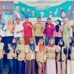 IMG-20260722-WA0000