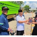 DPRD Tanah Bumbu Apresiasi Sosialisasi Anti Narkoba di ASDP Batulicin, Perkuat Keselamatan Penumpang dan Generasi Bangsa IMG-20260722-WA0004