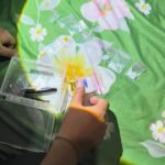 Penggerebekan Malam di Tanta Hulu: Polres Tabalong Sita 4 Gram Sabu dan Cokok Pengedar IMG-20260723-WA0002