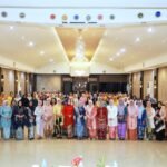 Mengawinkan Kebaya dan Sasirangan: Strategi Kalsel Merawat Jati Diri dan Menggerakkan UMKM IMG-20260724-WA0034