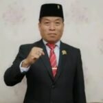 Bukan Cuma Kota, DPRD Murung Raya Minta Penataan Wajah Daerah Tembus Desa dan Wisata IMG-20260726-WA0006