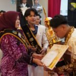 Sematkan Misi Indonesia Emas 2045, Ridho dan Alifia Terpilih Jadi Duta GenRe Kotabaru 2026 IMG-20260726-WA0008