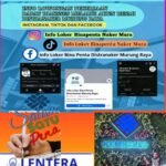 IMG-20260728-WA0003
