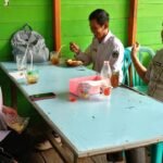 IMG-20260729-WA0004