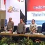 Guru Madrasah Se-Kalsel Digembleng Safety Riding, Polresta Banjarmasin Pasang Target Tekan Angka Kecelakaan IMG-20260729-WA0005
