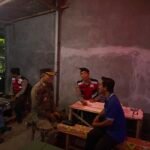 IMG-20260730-WA0001