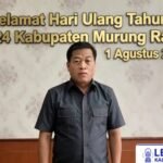 IMG-20260730-WA0006