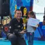 Menolak Lupa Akar Budaya: Cara Disdikbud Kalsel Sulap Museum Jadi Ruang Belajar Inovatif Generasi Alpha IMG_20260706_082842