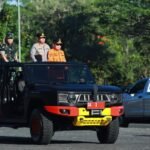 AWAS! 1.678 Titik Panas Kepung Kalsel, Gubernur Muhidin Perintahkan Satgas Siaga Penuh IMG_20260710_090531
