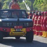 Kemarau 2026 Lebih Kering, Gubernur Kalsel Ambil Alih Komando Satgas Karhutla IMG_20260710_091517