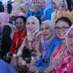 Mengintip Strategi Kain Sasirangan Menembus Pasar Global di HUT Dekranas ke-46 IMG_20260711_232027