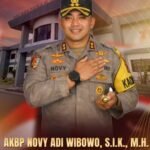 Estafet Tongkat Komando Tanah Bumbu: AKBP Novy Adi Wibowo Resmi Pimpin ‘Bumi Bersujud’ IMG_20260715_133752