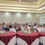 IMG_20260716_064249