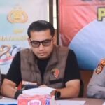 Gara-gara Knalpot Bising: Kisah Dendam Lama Penjual Gorengan yang Berujung Maut di Banjarmasin IMG_20260718_081908