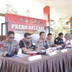 Tragedi Ciu dan Tantangan Duel: Kronologi Pemuda Sungai Miai Tusuk Teman dari Belakang IMG_20260718_081948