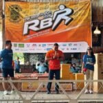 IMG_20260719_181821